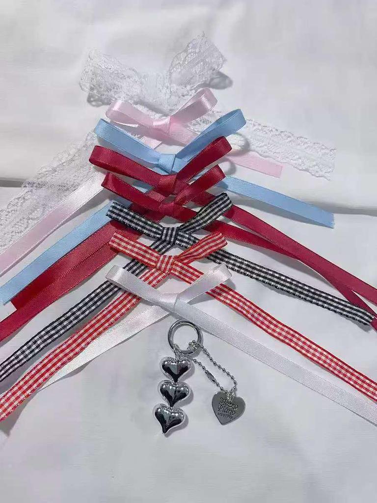 Spot Stand Oil Bowling Shoulder Bag - Xu Yunzhen, HyunA, Jin Xuexuan Inspired Style