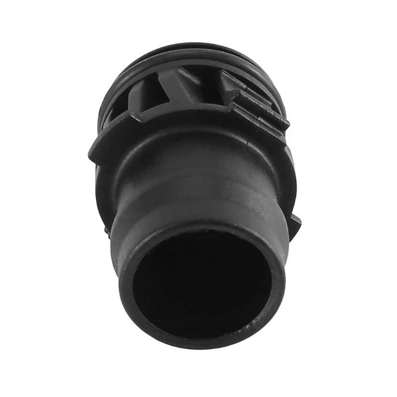 31401556 Professionelle Reparatur der Autobremsvakuumpumpe. Ventildichtung mit Schraube stellt die ordnungsgemäße Funktion für S80L-Autoteile wieder her.