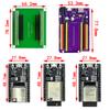 DIY modülleri – Elektronik Ürünler