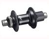 SHIMANO Axă 32H 12S 12mm Thru Center Lock, vândută separat, FH-M8110-B OLD148mm