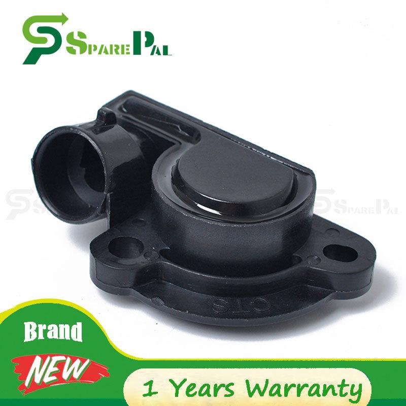 

93740916 93740914 94580175 ADG07202 For Daewoo Matiz KLYA Tico KLY3 0.8 1995-2005 TPS Throttle Position Sensor