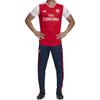 Adidas Arsenal Soccer Jerseys Men's Moderate Straight Fit EH5640