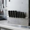 Innovative Tap Socket Set of Eight Perfect for Home Repairs and More
