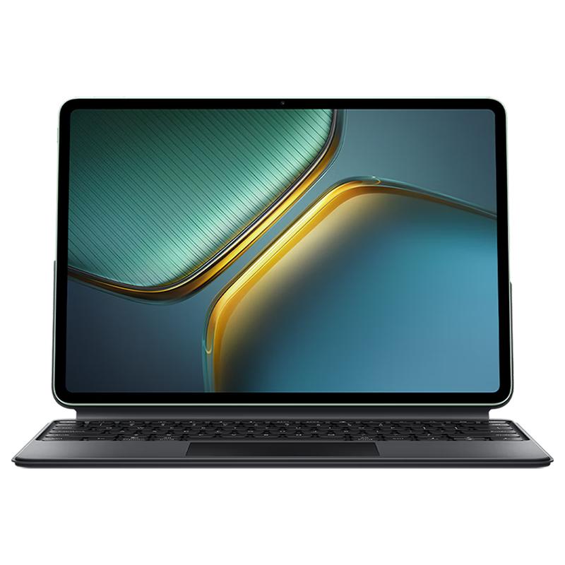 iQOO Smart Touch Keyboard 5 Series