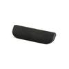 Tailgate Handle Switch Rubber Button Cover Cap For BMW MINI R56 R57 R58 R59 New
