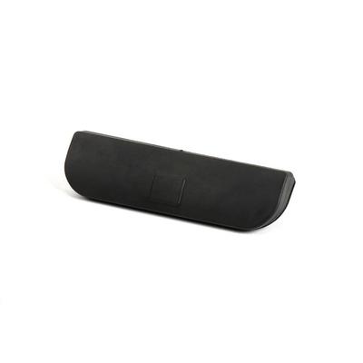 Bouton en caoutchouc de poignée de hayon Capuchon pour BMW MINI R56 R57 R58 R59 Neuf