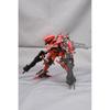 Kotobukiya Armored Core Rayleonard 03-Aaliyah Classnaya Full Package Version 1/72 Scale Model Kit Height 145mm