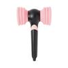 Offizielle Light Stick Special Edition