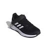 Adidas Neo Runfalcon 2.0 Low top Kids' Running Shoes Black Children Aged 3 7 Years Old FZ0113