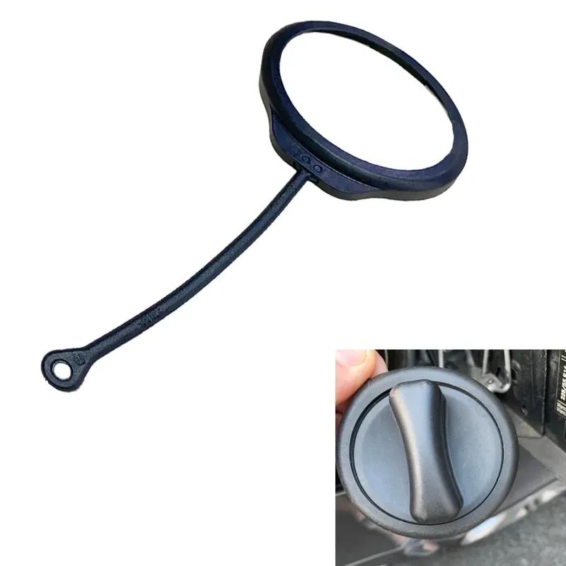 Für Mercedes Benz C E S GLK SLK Klasse W203 W204 W209 W220 W211 2002-2007 Neuer Benzin Diesel Kraftstofftankdeckel Seil A2204700605