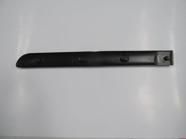Für Citroen C3 2003-2009 rechte hintere Türverkleidung Oem 8546 J9