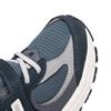 New Balance Kids' 2002S Classic Casual Athletic Shoes