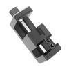 Adjustable Camera Repair Clamp Tool with 360 Degree Multi Angle Adjustment Fixture for Mobile For Phone Repair