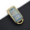 Tpu Car Remote Control Key Shell Case Fob Cover For Mitsubishi Pajero V73 Galant Montero Sport Lancer Outlander Accessories