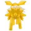 Moncolle Jolteon Pokémon