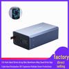 Dispozitive de stocare – Carcase pentru hard disk-uri