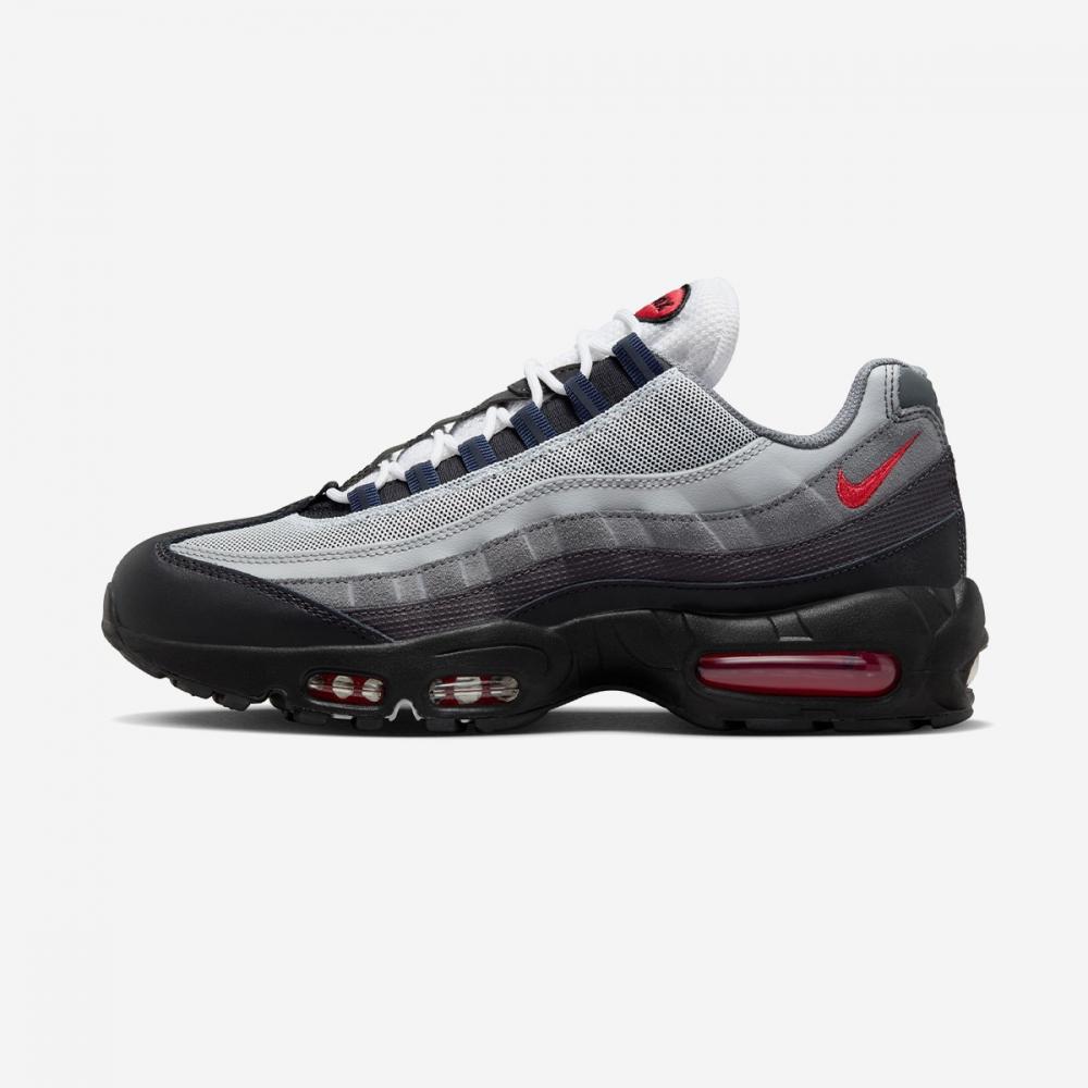 

Nike Air Max 95 Essential DM0011 007