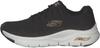 Skechers Arch Fit - Big Appeal Women's Sneakers