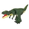 Tyrannosaurus Rex Large Handheld Sound Toy - Kids' Stress Relief & Fun Simulation