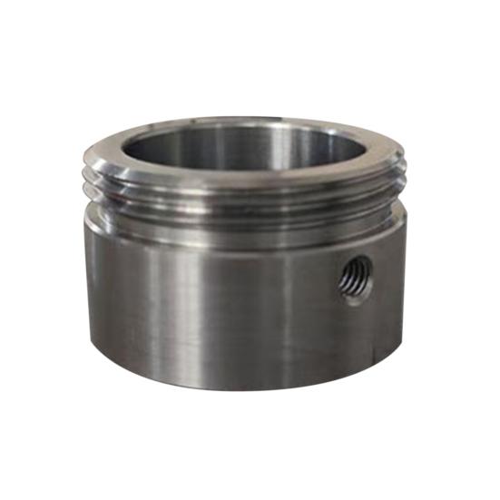 Stainless Steel Radiator Valve Adapter with Hex Wrench Screws Universal Leak-Proof Snap-On Metal Radiator Valve Connector Fitting Kit