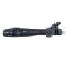 96477533XT 96595087XT 96608841XT New Turn Signal Indicator Switch For PEUGEOT 1007 206 207 307 406 407 807 Steering Column Horn