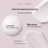 MANCY HWANG Fragrance Hand Essence Cream