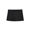 2025 Women's Slim Fit Versatile Yoga Skirt – Summer Anti-Exposure Sports Skirt