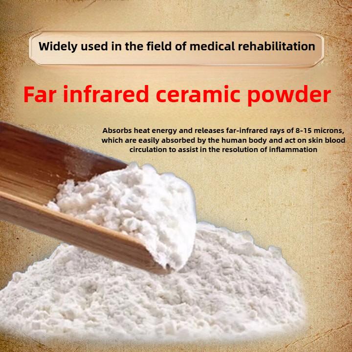 Finger Arthritis, Pain, Swelling, Difficulty Bending, Stiffness and Deformation, Finger Joints, Pain Relief, Special Ointment