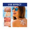 Face Body Whitening  Sunscreen Cream SPF50  Refreshing Waterproof UV Protector Concealer Moisturizing Brightening