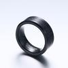 Tungsten Wedding Ring Wolfring Eu25 Us11
