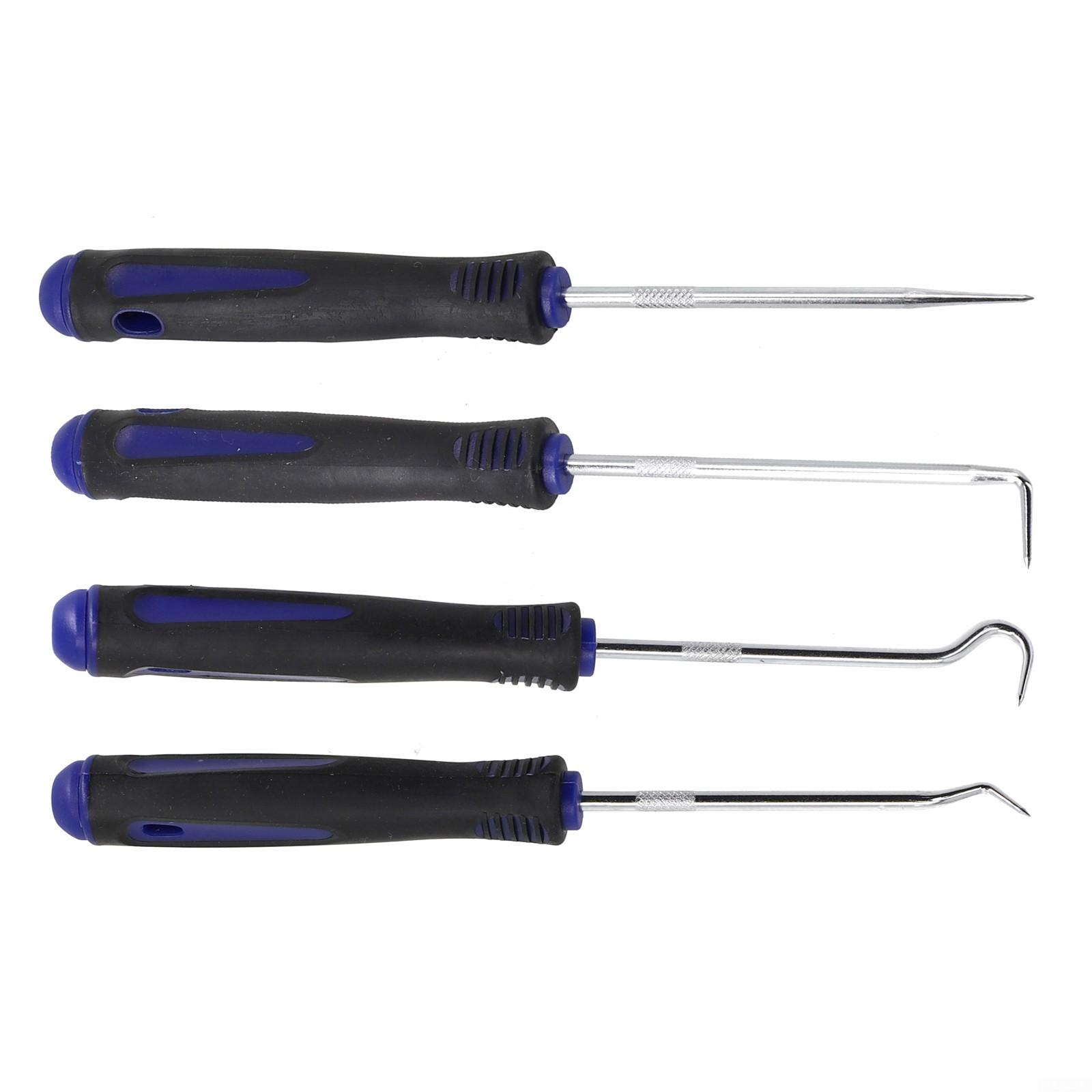 

Автомобильный сальник для сальника автомобиля Автомобильный сальник для сальника автомобиля Выбор вариантов