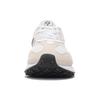 Li Ning Fangyuan Classic Textile, Synthetic Leather Cushioning Slip Resistant Abrasion Resistant Low top AGCS018-1