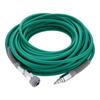 Hakko High Pressure Air Hose 20m KH6-20