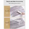 Luxury Quick-Dry Diatomaceous Earth Bath Mat - Non-Slip, Stain-Resistant, Absorbent Floor Mat for Bathroom & Entrance