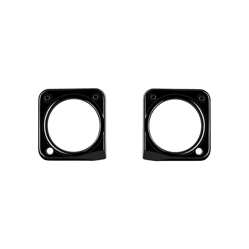 New Jimny Nomad JC74 Jimny Sierra Jimny JB64 meter surround meter meter front hood interior custom interior piano black 5-door, JB74, garnish, cover,