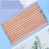 12Pcs Pastel Pencils Wooden Rod Professional Sketching Painting Tool Art Supplies