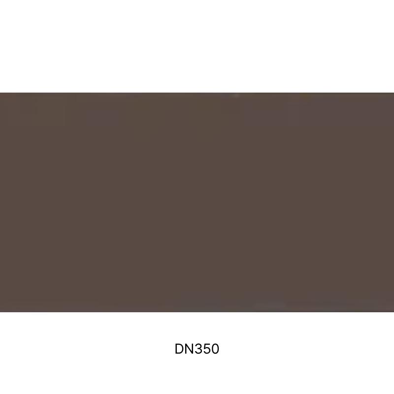 Beauty of Joseon Daily Tinted Sun Serum SPF50+ PA+++ 50ml – Tone-Up UV Protection & Hydrating Glow