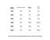 Luomeng Kids' Summer Cool-Feel Lyocell Denim Mosquito Repellent Pants