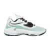 Nike Zoom Freak 3 N.I.K.E. Men Sneakers Teal White Clear-Emerald DA0694-101