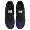 Nike Air Force 1 Low Obsidian Women's Sneakers DZ2708-500