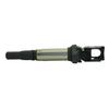 Ignition Coil  597091