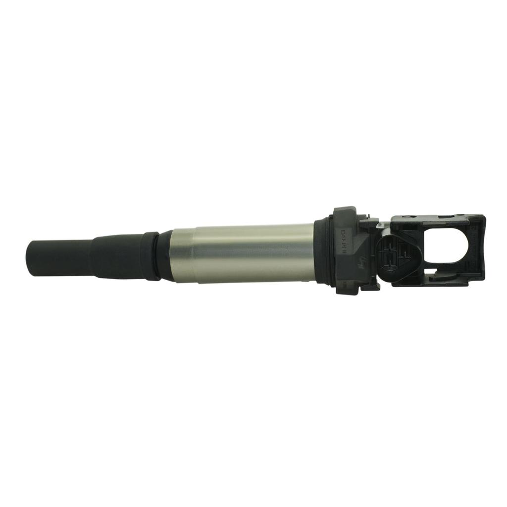 Ignition Coil 597091