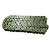 High Quality Motorcycle O-ring Oil seal Chain Sets For 428 DID chain 136 Link 520 525 chains 120 Links with Facotry Sale