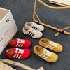 Scarpe da donna – Sneakers
