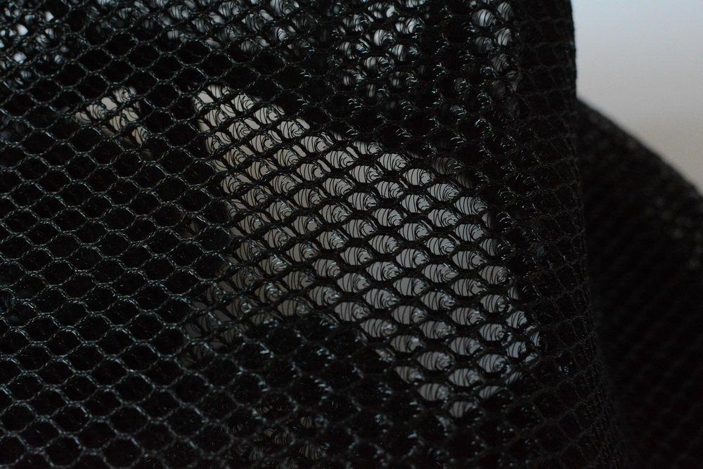 Surf Station Comfortable Drive Motorcycle Seat Covers 3D Double Layer Mesh Quick Dry Insulated