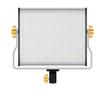 8VLOGLITE W480/W660 LED Soft Light for Professional Photography and Live Broadcasts