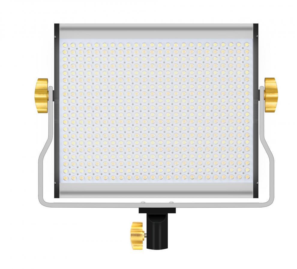 8VLOGLITE W480/W660 LED Soft Light for Professional Photography and Live Broadcasts