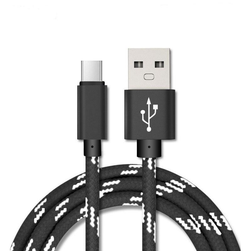 

Быстрый кабель Usb C, кабель типа C, кабель для быстрой зарядки, зарядное устройство, кабель USB C для Huawei Samsung S22 S20 A52 Xiaomi Mi 11T Redmi Note 9s 8t 3M