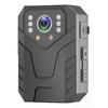 1080p HD Anti-Shake Law Enforcement Recorder with Night Vision Function Video Cameras