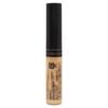 The Saem theSAEM CP Chip Concealer 1.5 Natural Beige (6.5g)